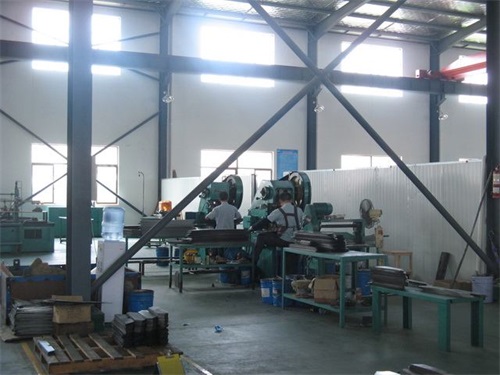 巴东S11-50KVA/10KV/0.4KV油浸式变压器